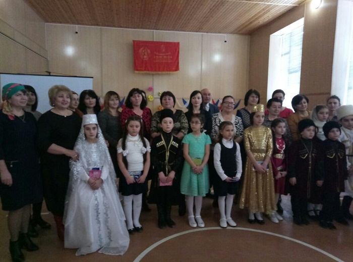 Конкурс классики 2017 2017 в омске Конкурс классики 2017 2017 в омске